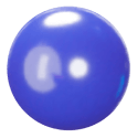 ball 2
